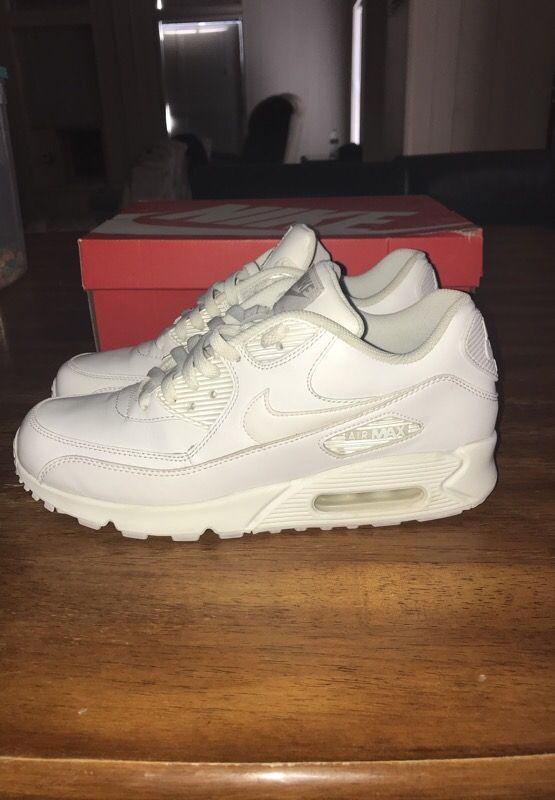 Air max 90