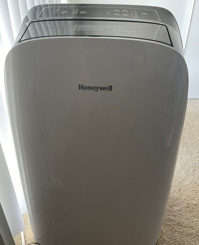 Honeywell