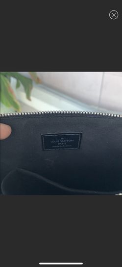 Louis Vuitton Alma Handbag Electric Epi Leather PM Thumbnail