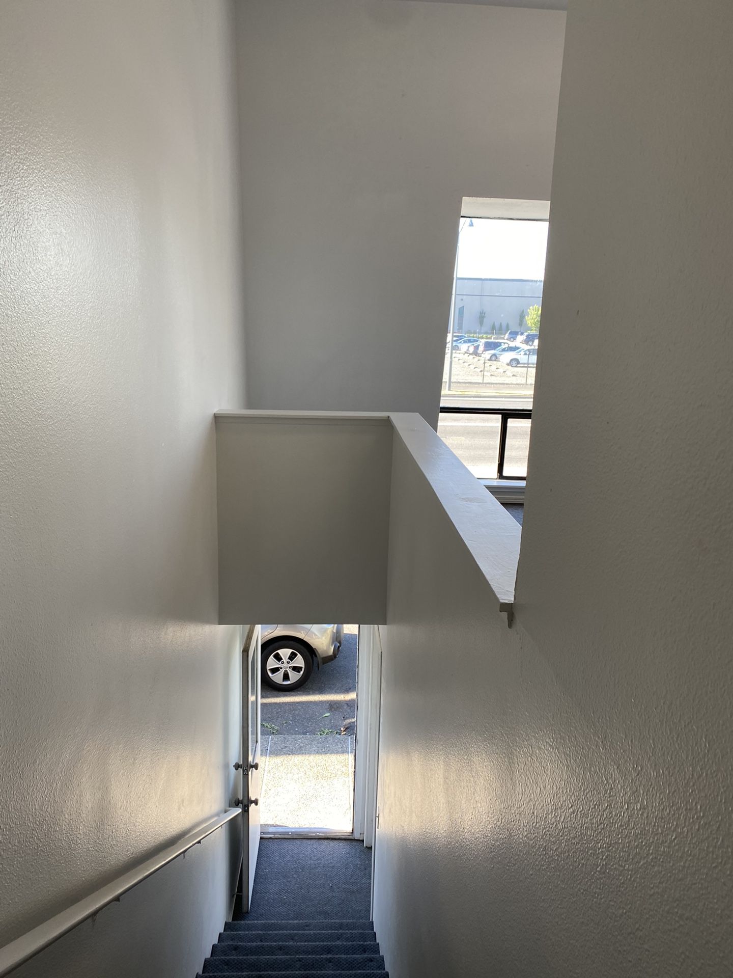 Office Space In City Of Pacific Wa
