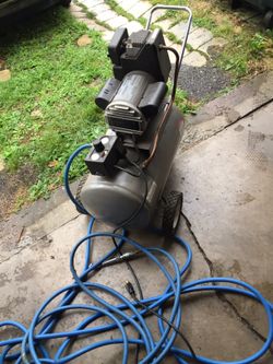 campbell hausfeld air compressor 3.5 hp 11 gallon campbell hausfeld air compressor 3.5 hp 11 gallon