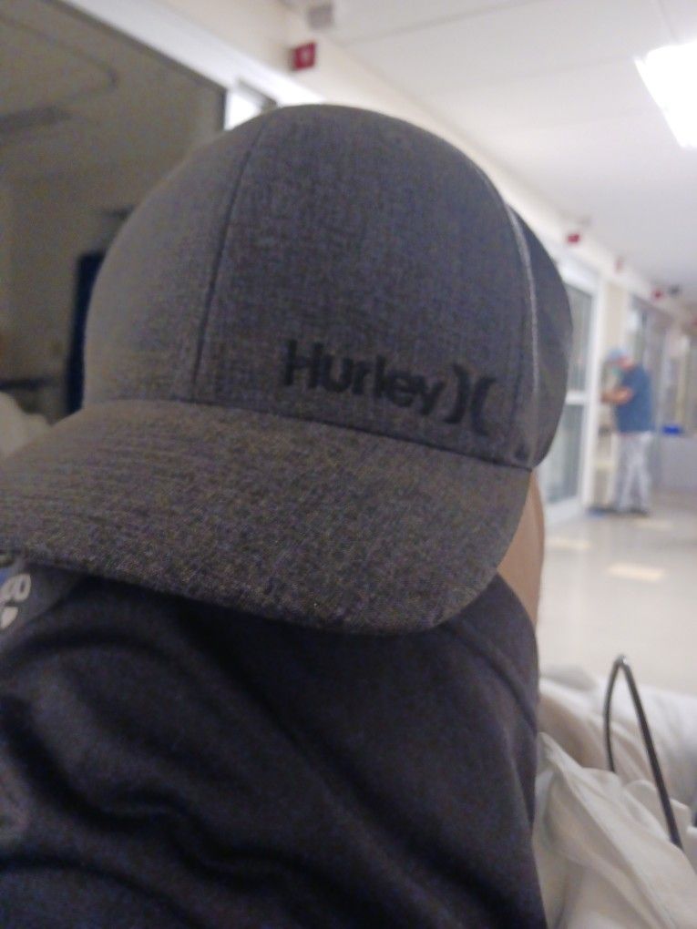 Hat Story From The Hospital But Drawing Tomorrow 0-100 @6sharp.keep Reading For More Info.