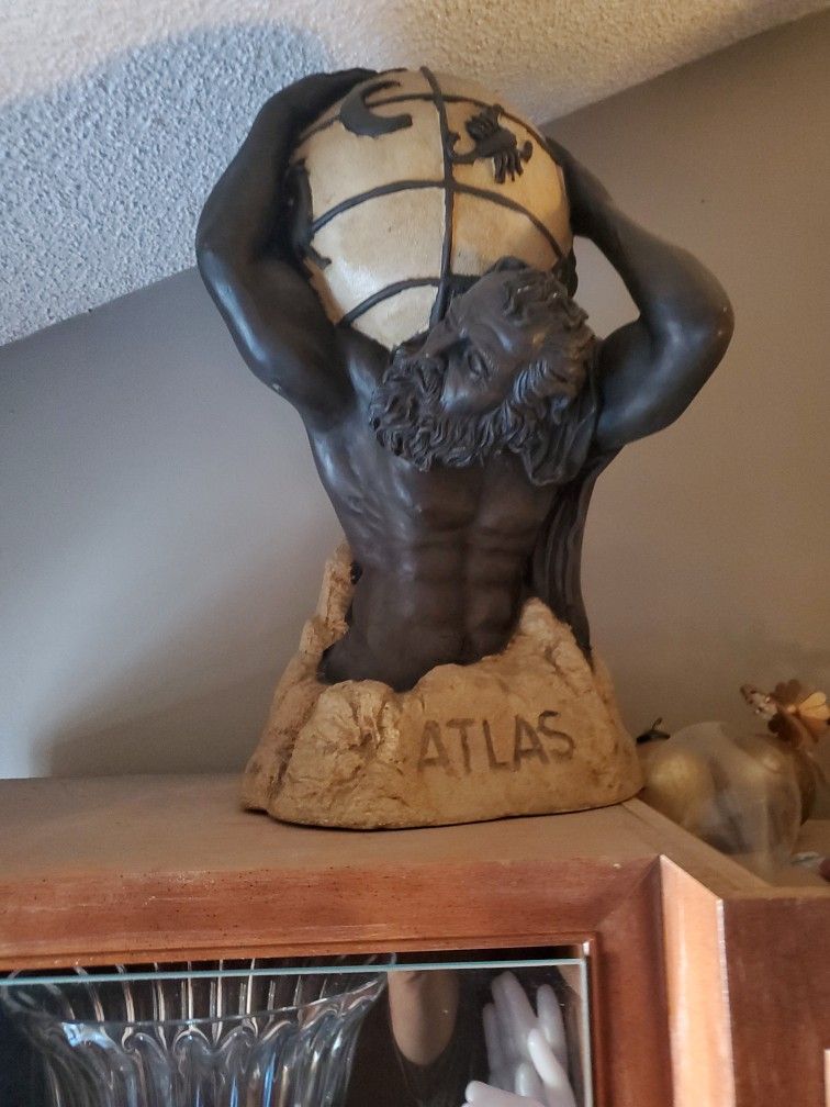 Sculture
