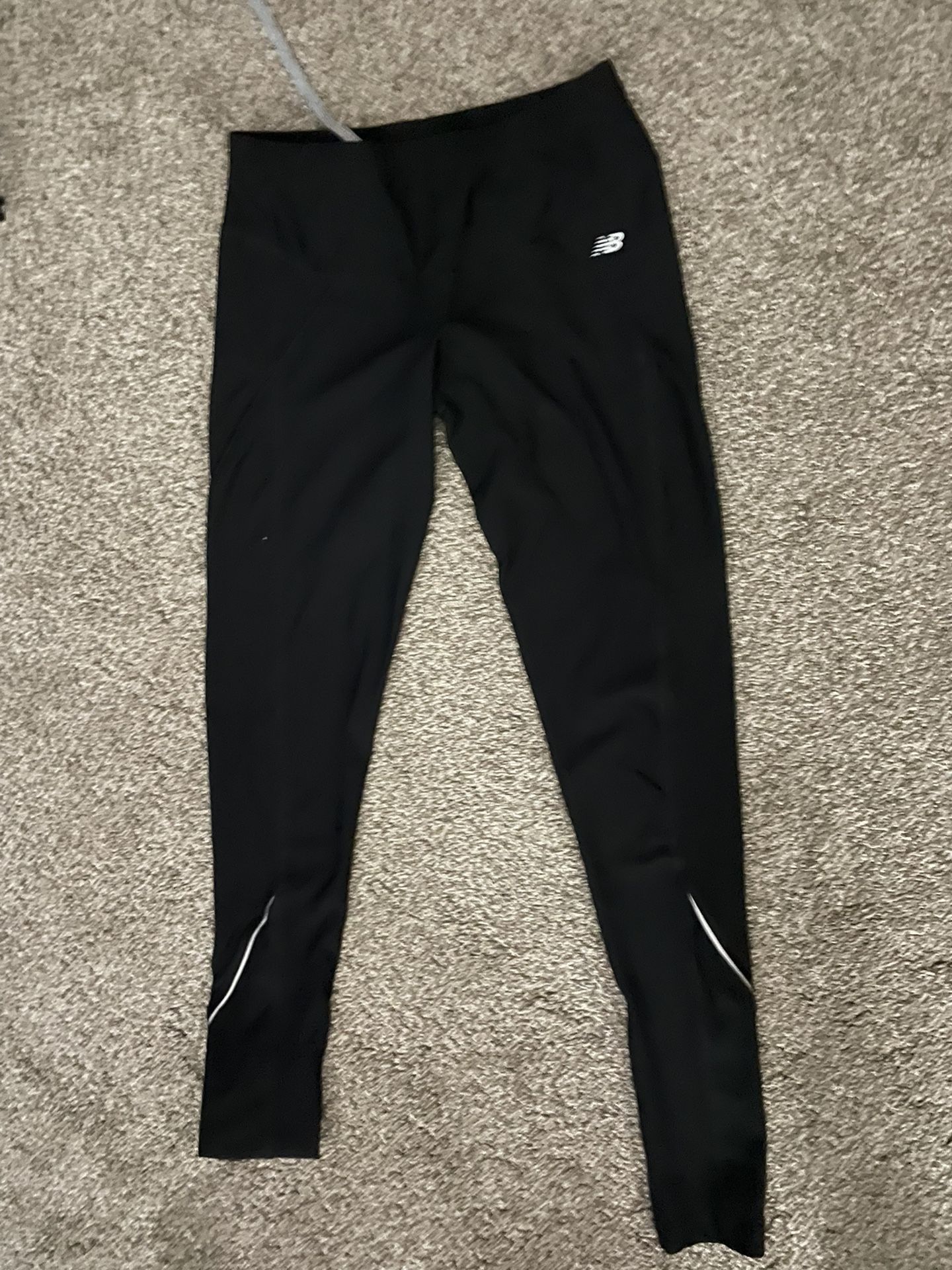 Workout Clothes