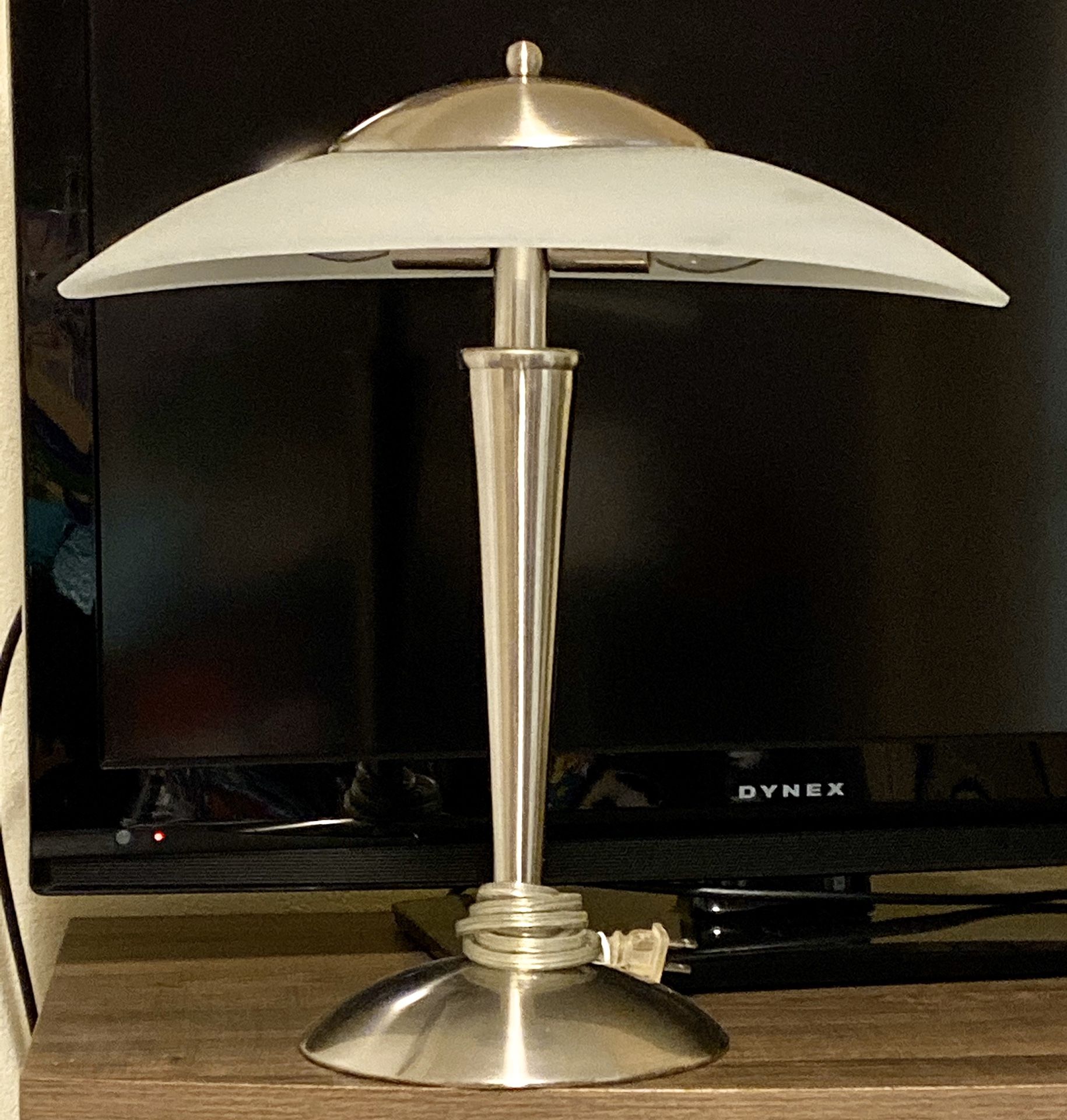 Touch lamps for Sale in Las Vegas, NV OfferUp