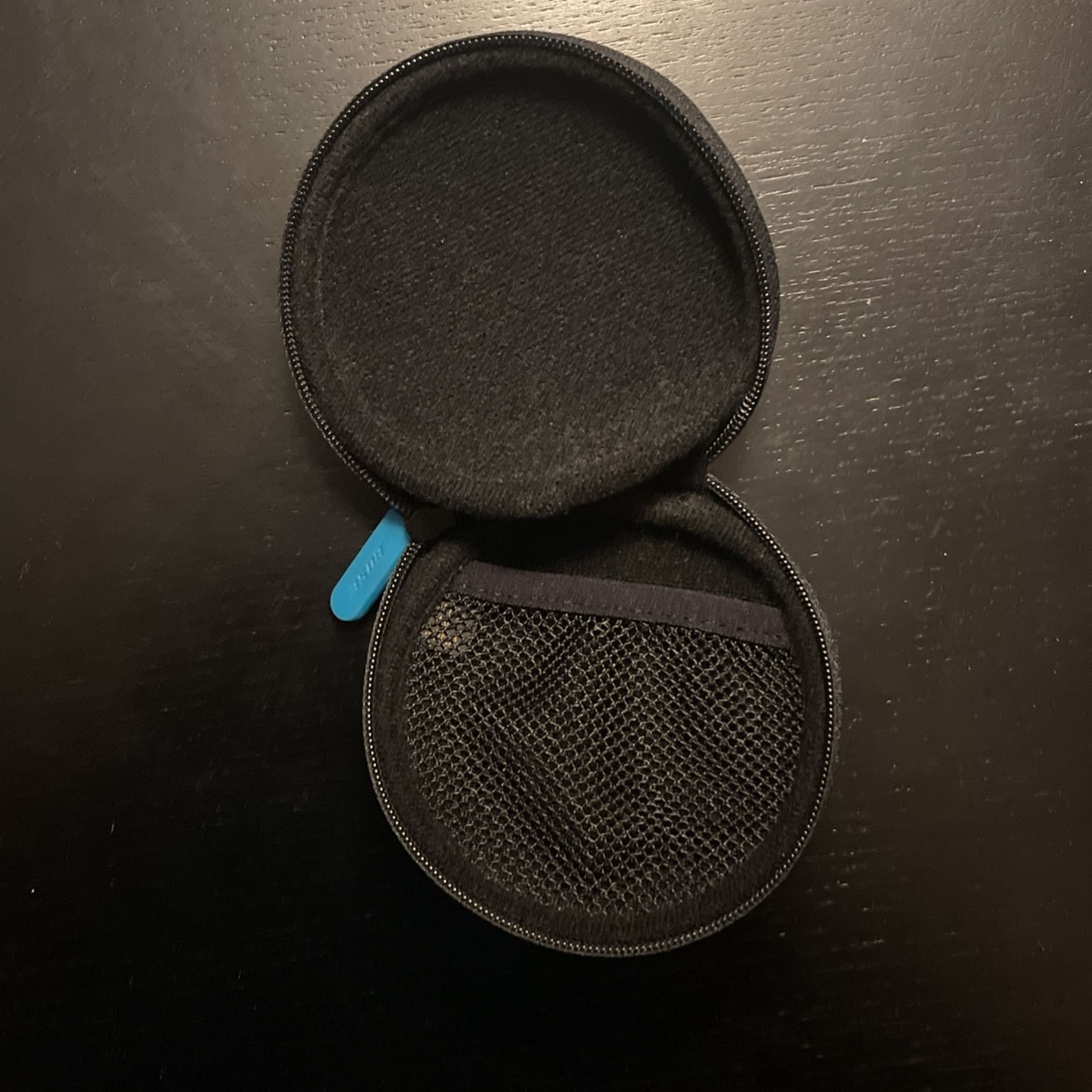 Bose Wireless Headphones
