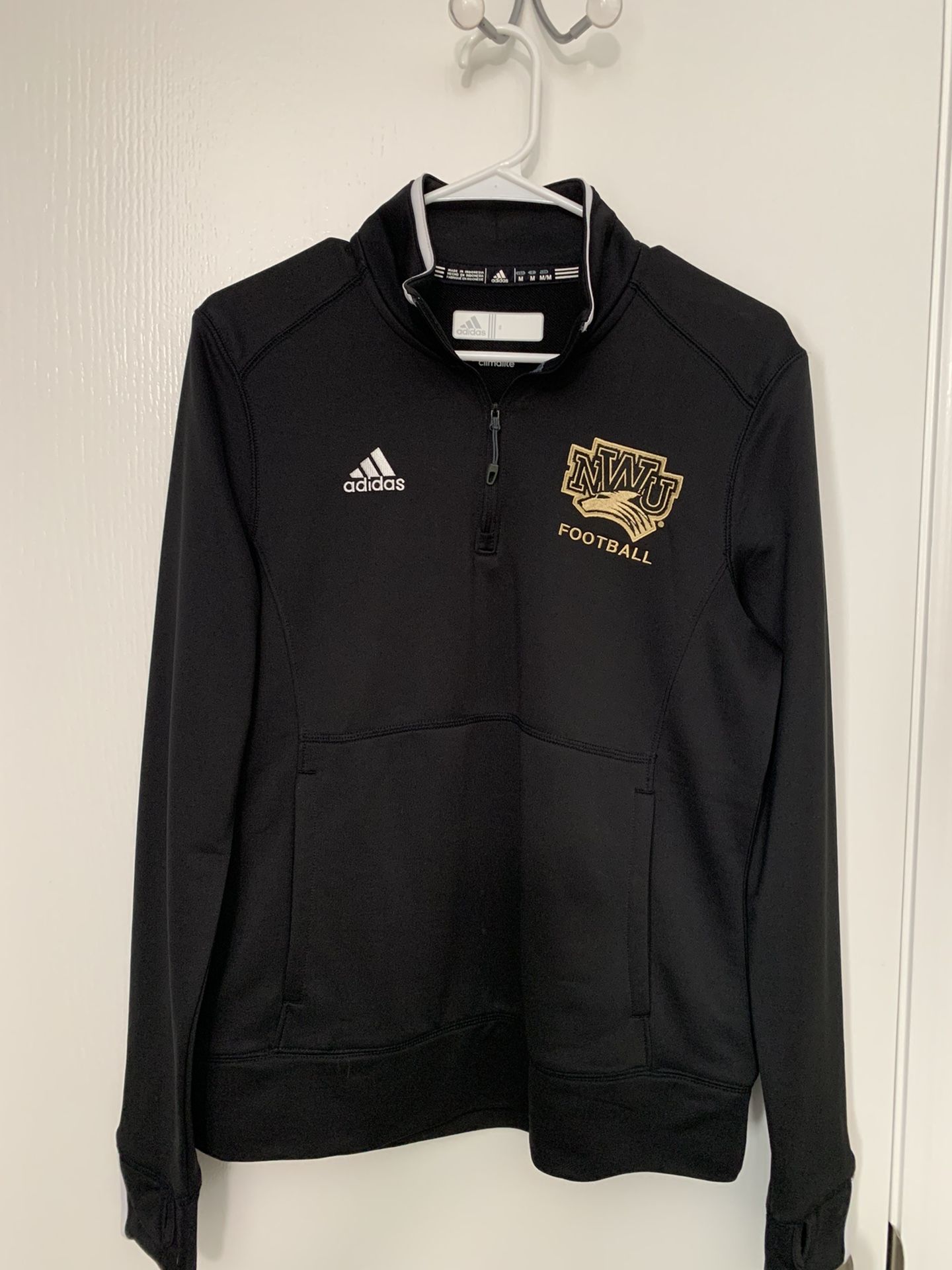 NEW Nebraska Wesleyan Bundle