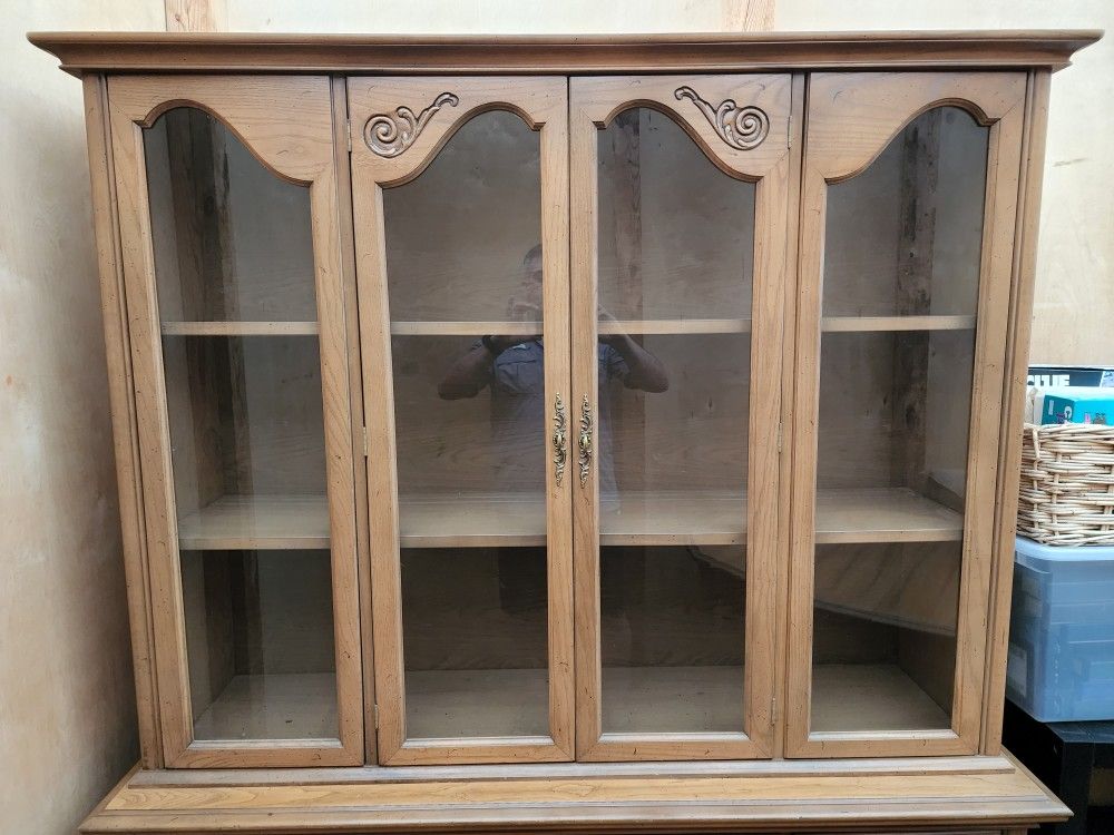 Dining Set