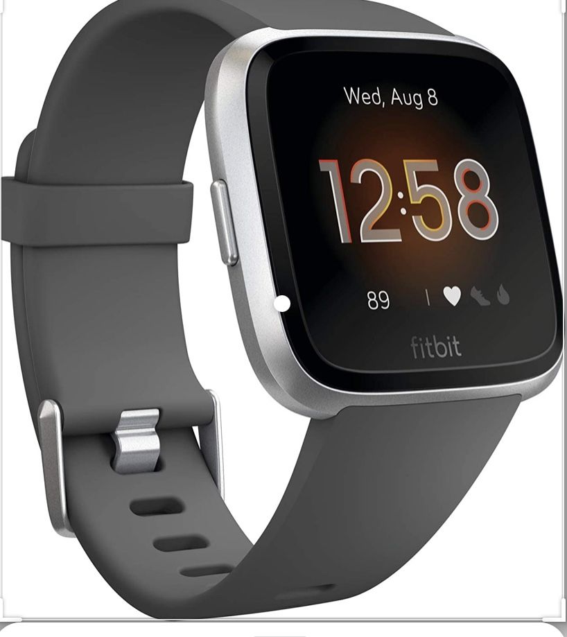 Fitbit Verse Lite