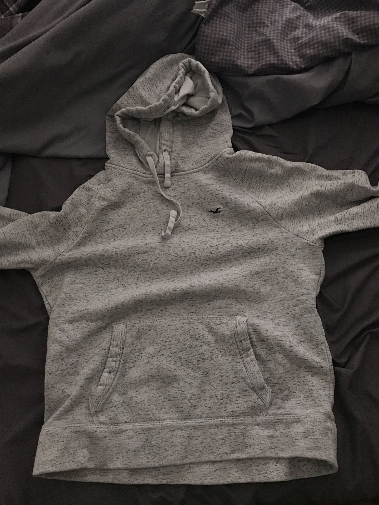 Hollister Hoodie