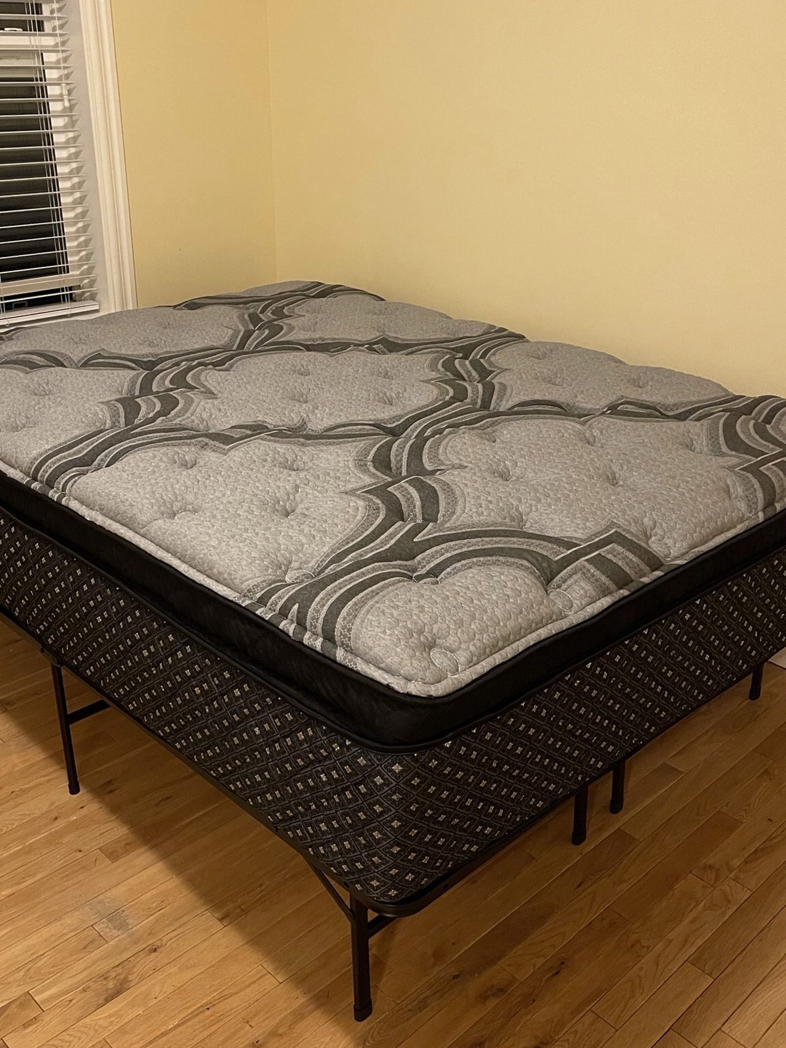 Mattress Sale!!