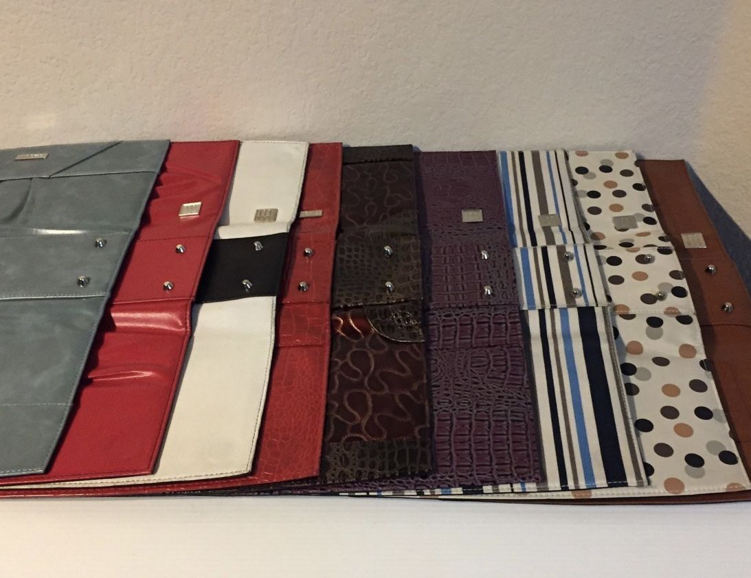 MICHE Purse Covers $5 Ea.