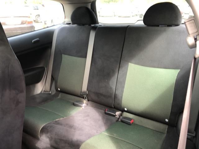 2002 Honda Civic