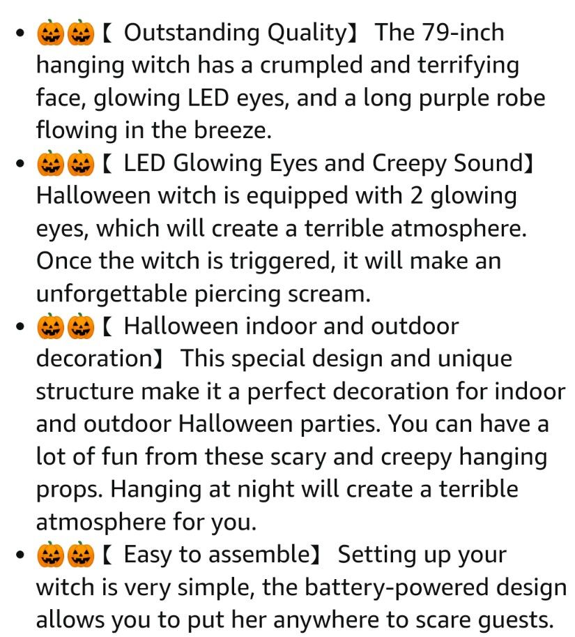🎃👻🎃👻Halloween