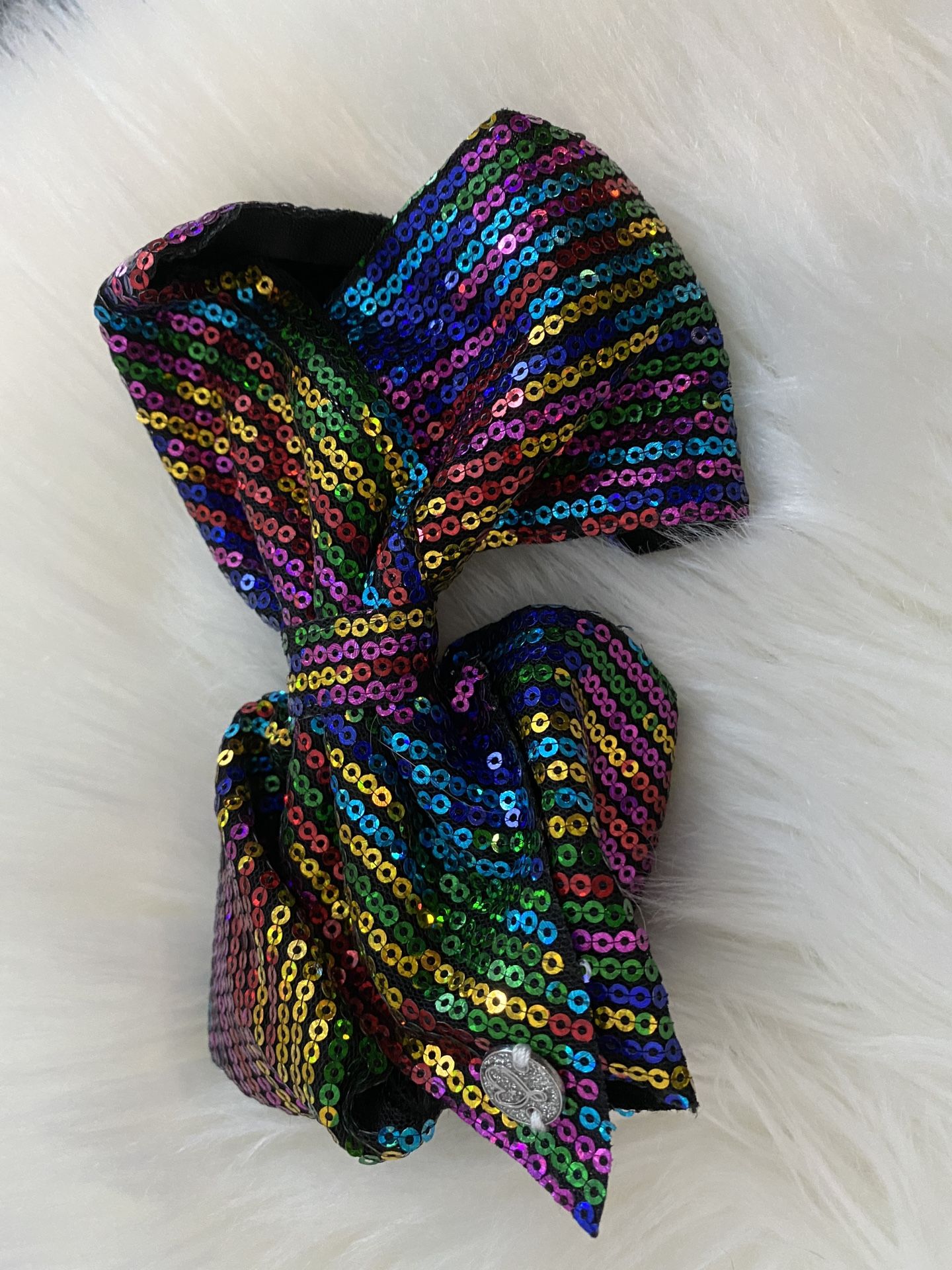 Jojo Bows 🎀✨