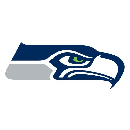 Seahawks Vs. Cardinals