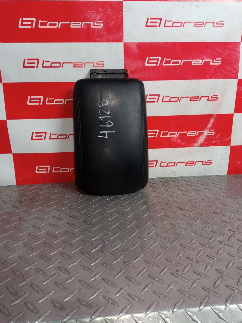 Armrest For 2017 Infiniti Q50 Stock 46128