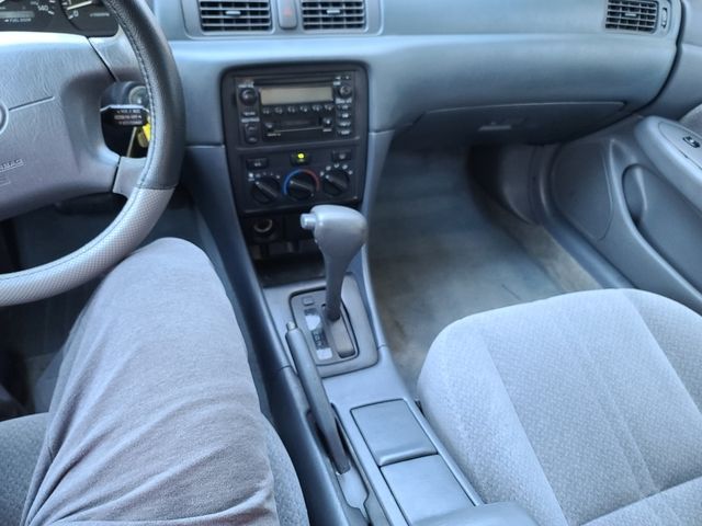 Used Car Dealership in Durham, NC 27707 Buy Here Pay