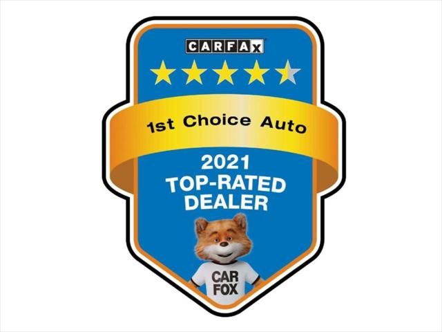 2005 Honda Civic Sdn