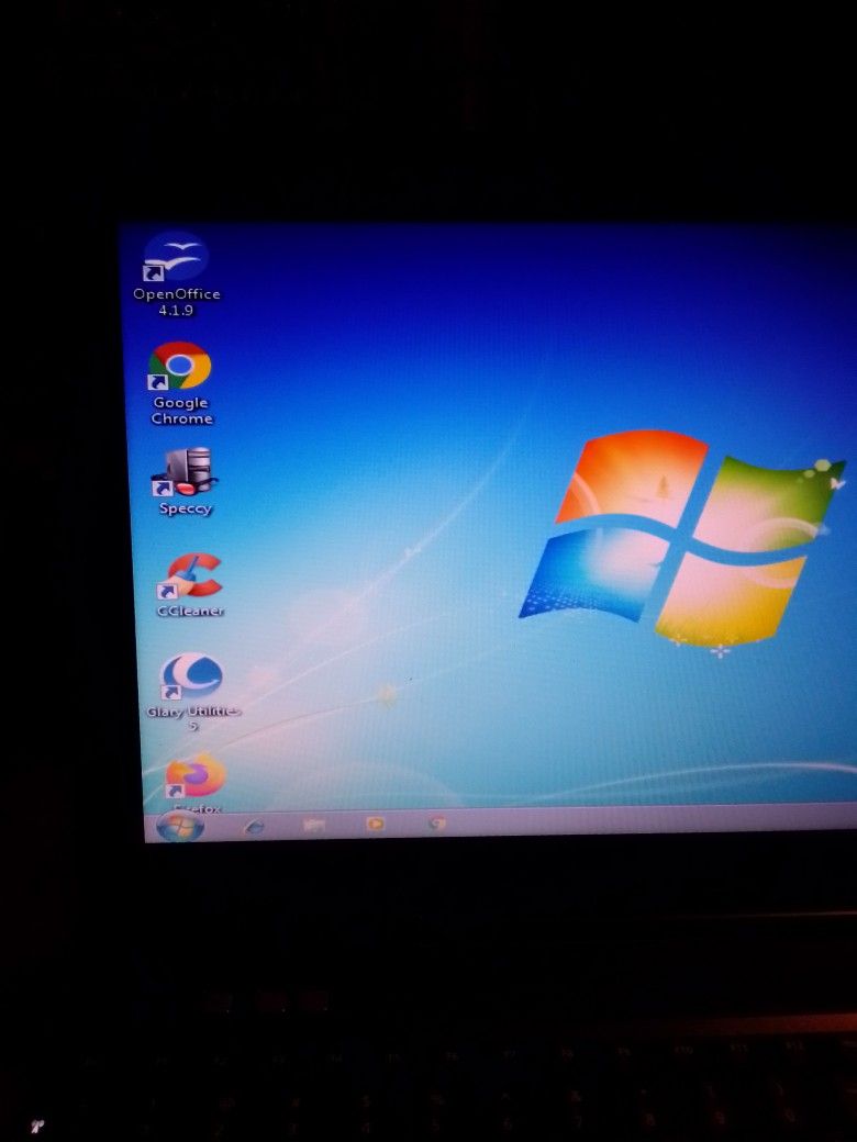 DELL LATITUDE E5530 LAPTOP WIN 7 PRO