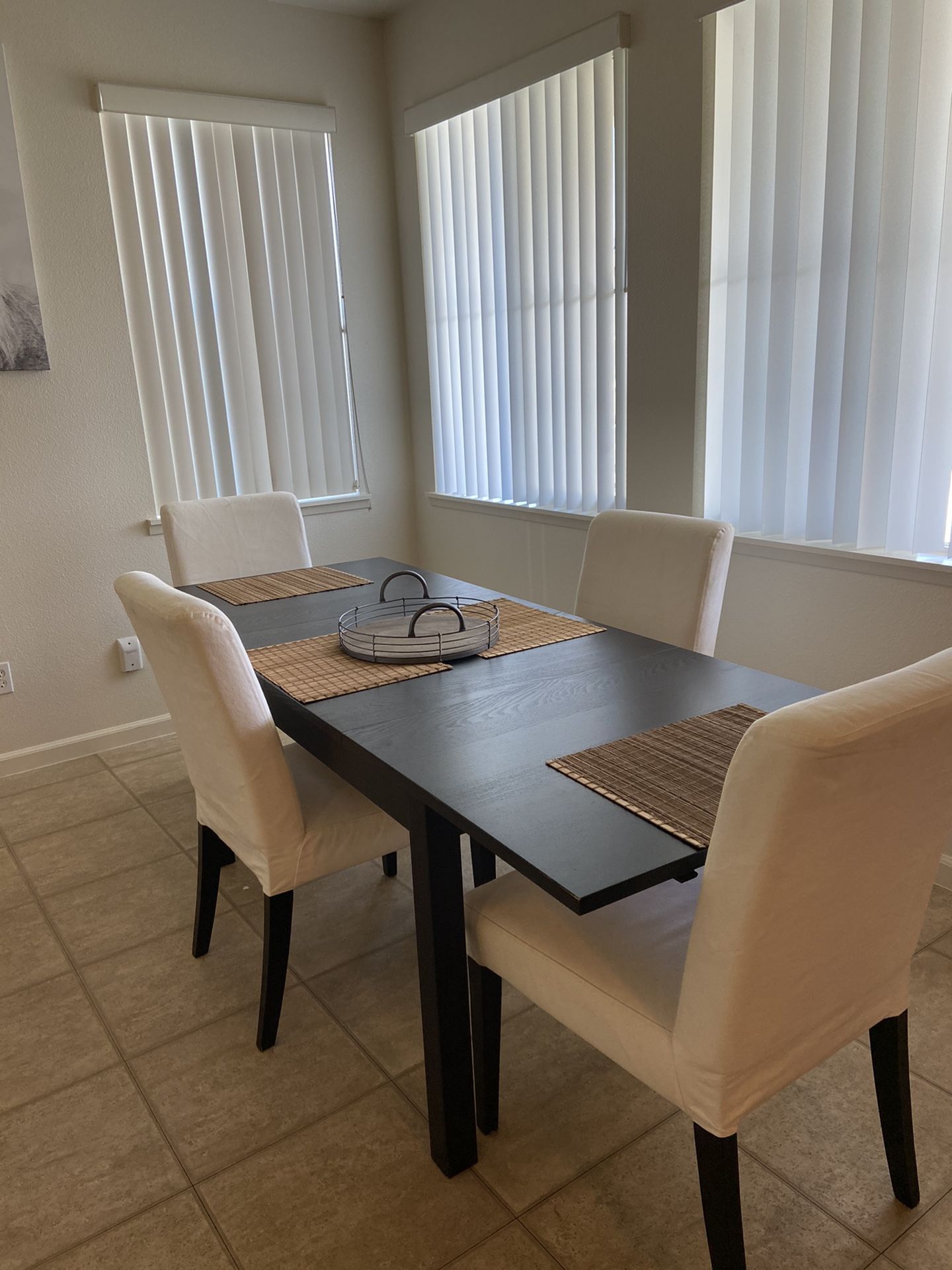 Furniture