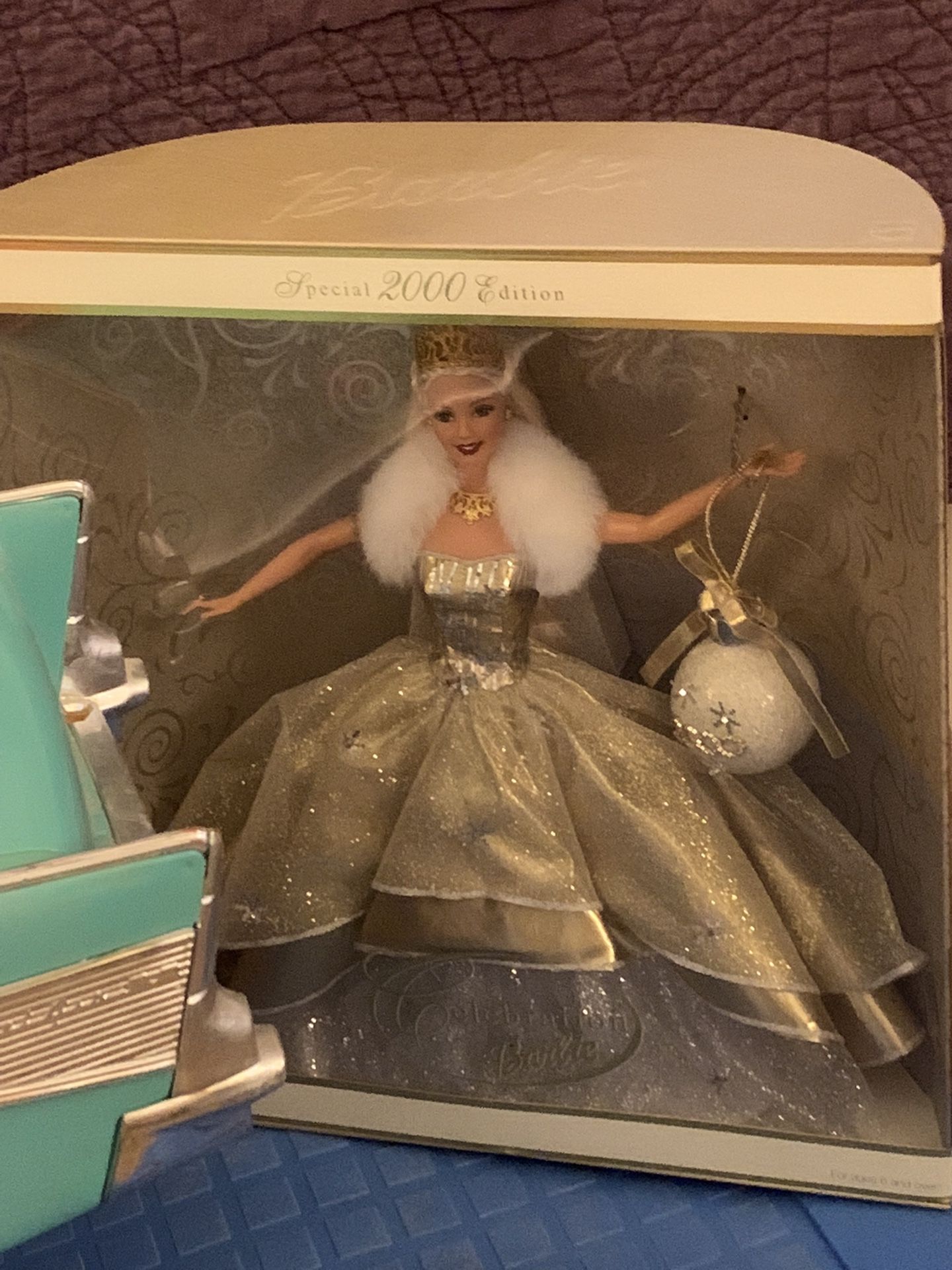 Assorted Collectibles, Dolls and Figurines