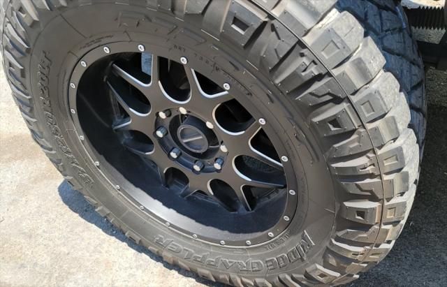 2005 Ford Excursion