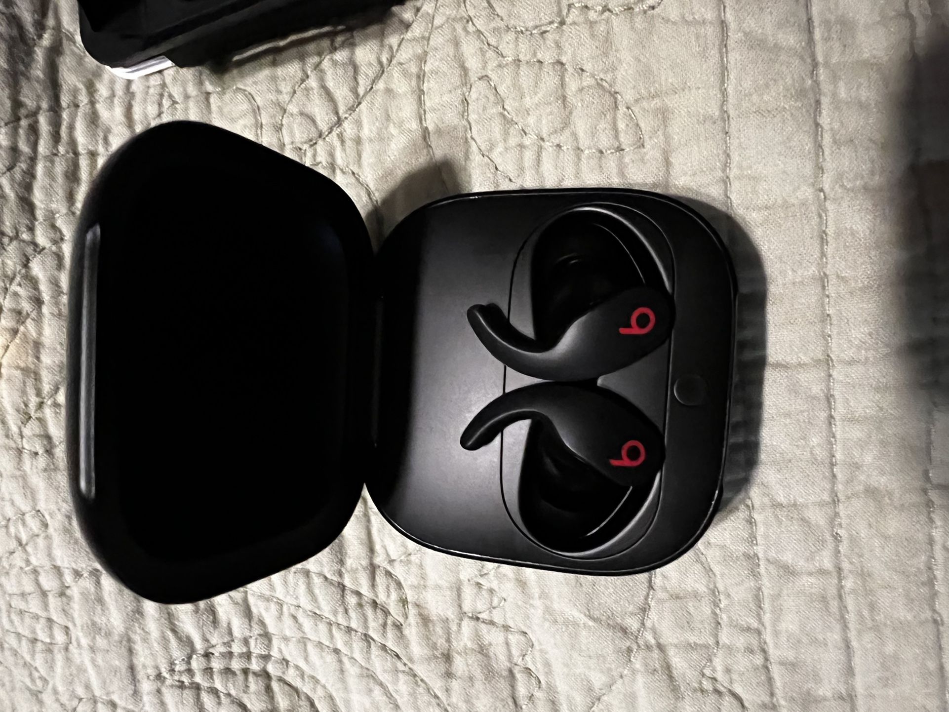 Beats Fit Pro