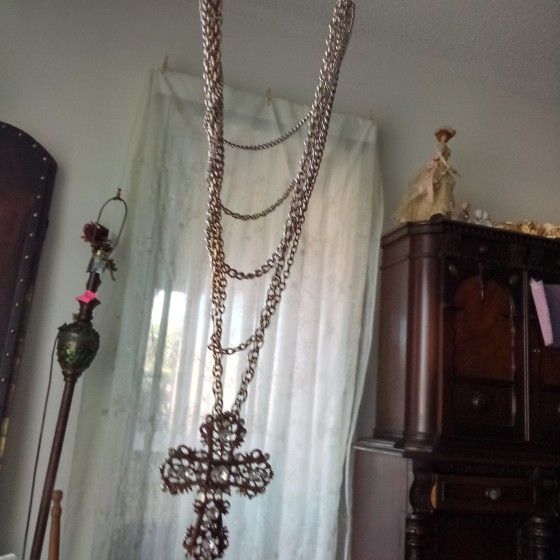 Bids And Description