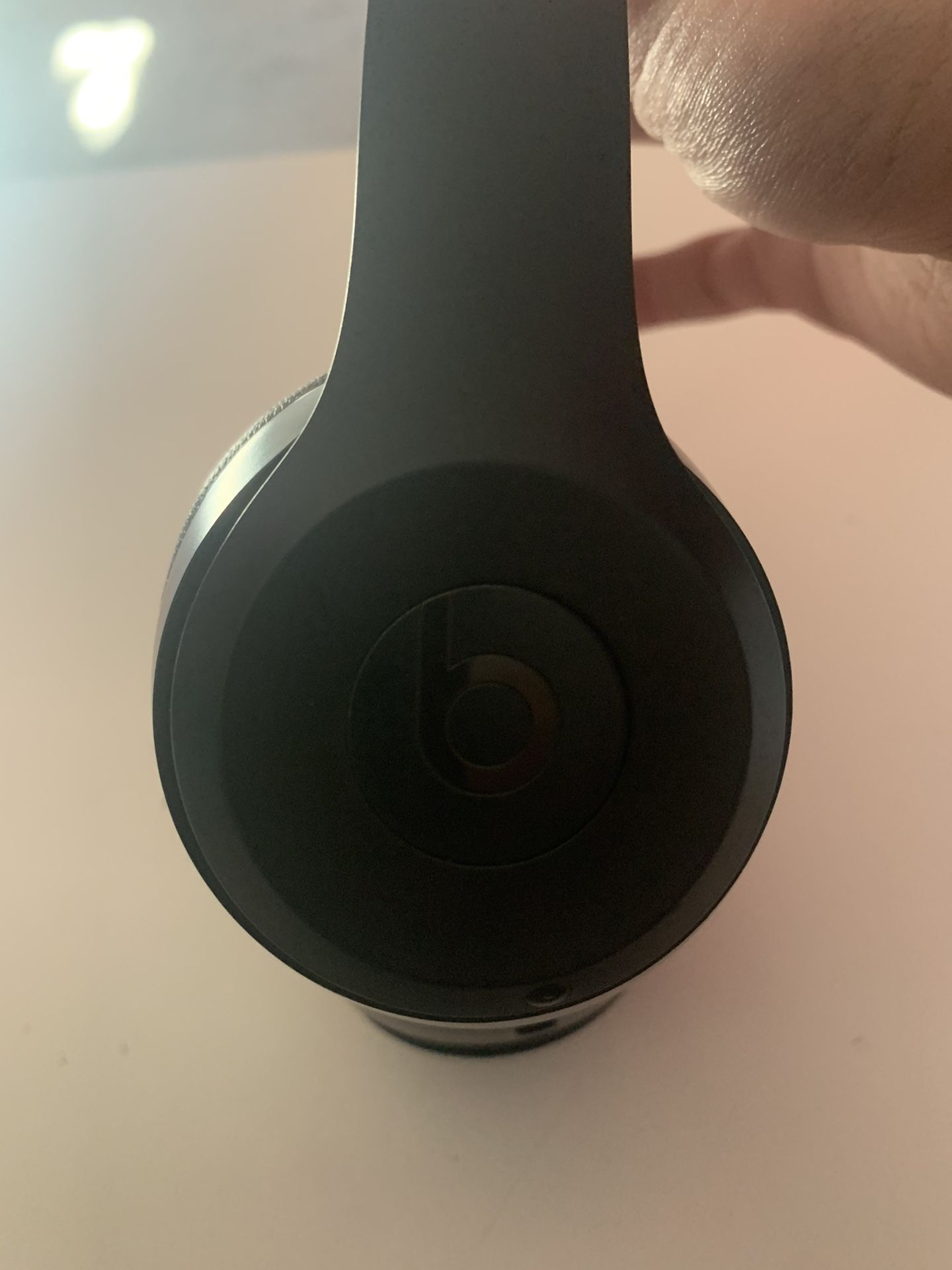 Beats Headphones