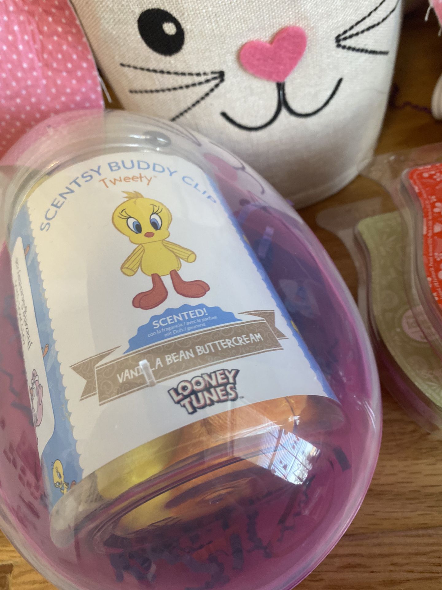 Easter Scentsy Bundle SALE!!