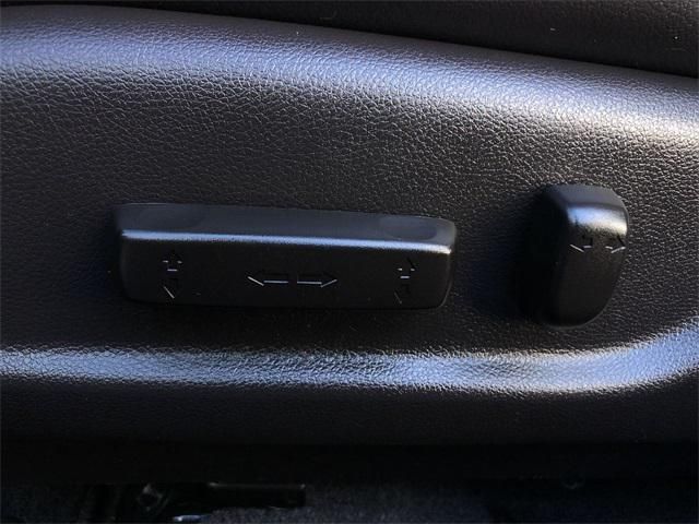 2013 Acura TSX