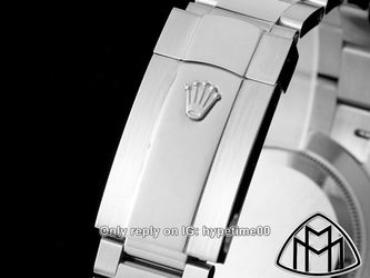 Oyster Perpetual Datejust 392 All Sizes Available Watches Thumbnail