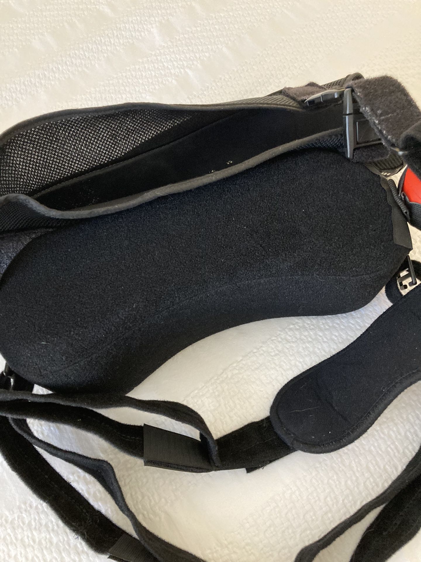Arm Sling