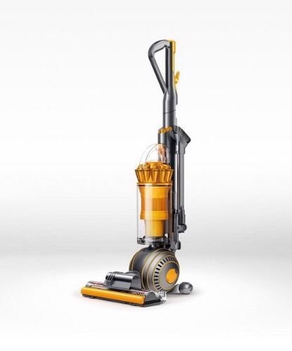 Dyson Vacuum