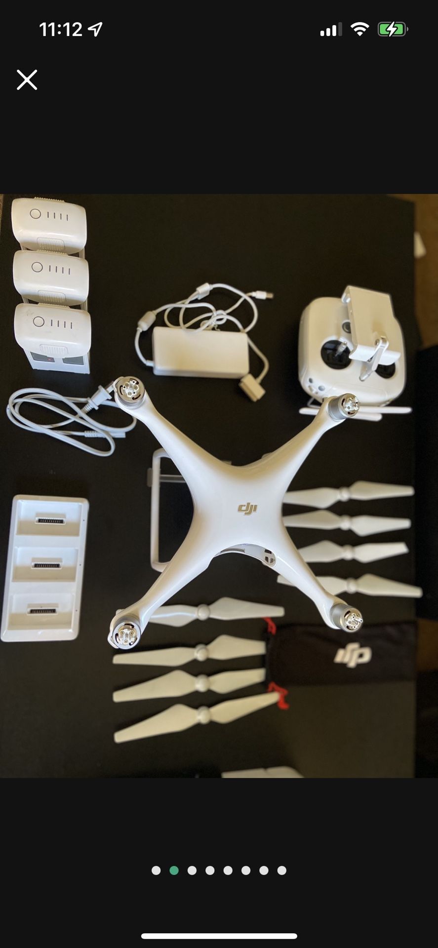 Drone