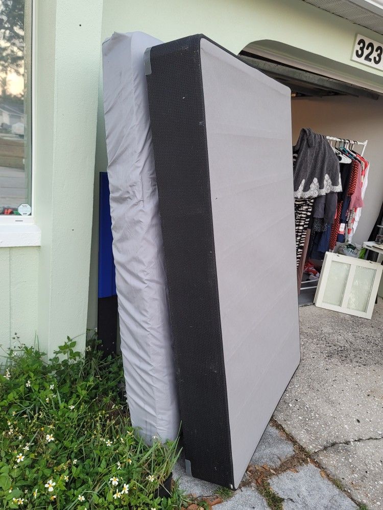 Lots Of Items So Doing 1 Post