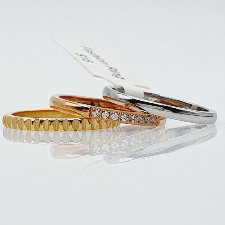 Fashion Rings for Women, FF1023