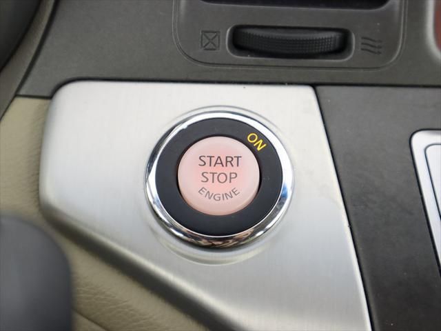 2011 Nissan Murano