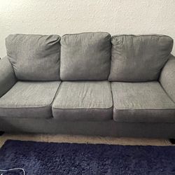 Grey Couch Thumbnail