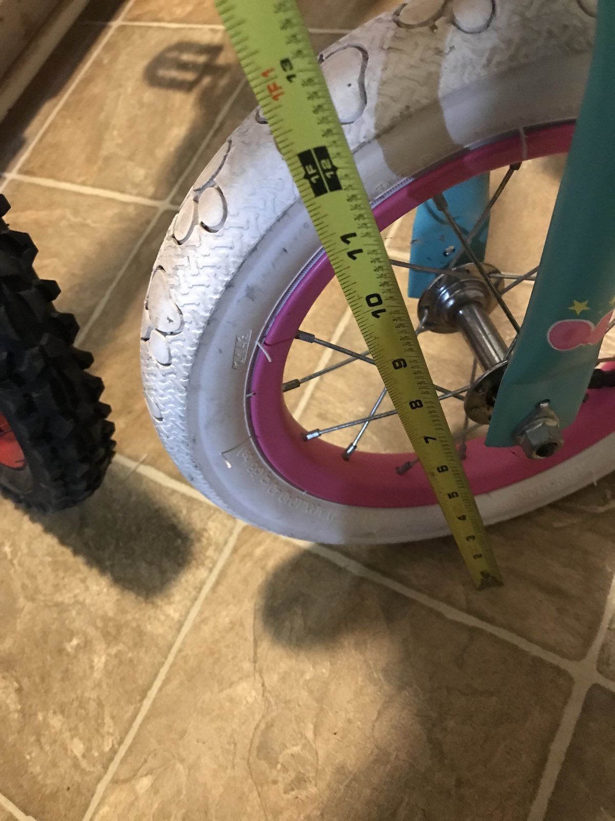 Kids Bike $25 each
