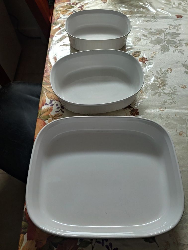 Cookware