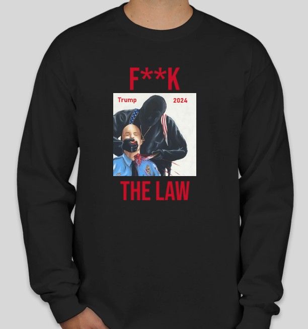 BRAND NEW SHIRTS FOR SALE FAST SHIPPING