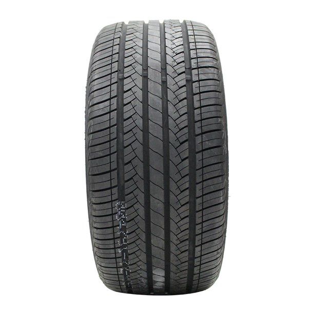 New Westlake Sa07 - 215/45zr17 Tires (contact info removed) 215 45 17