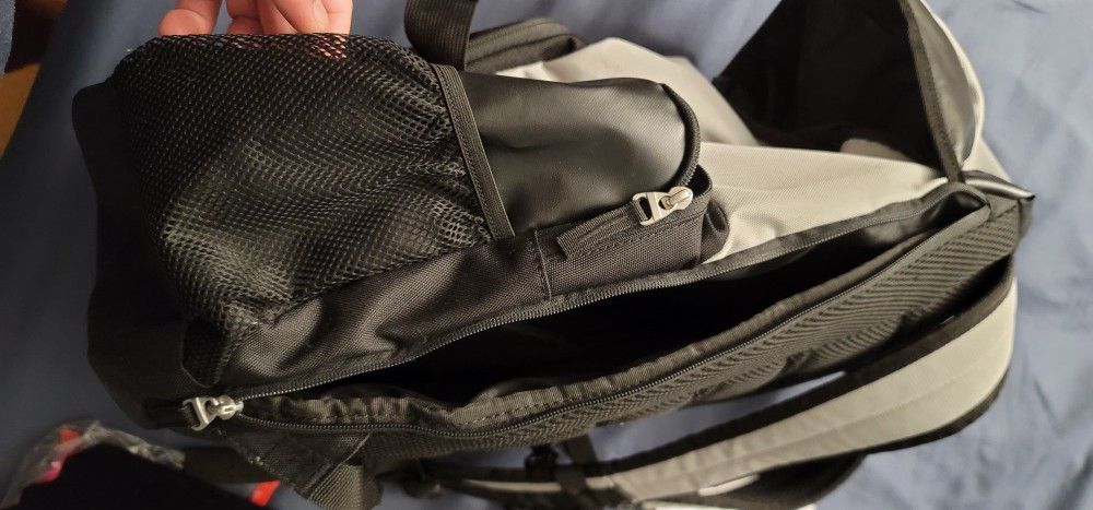 Oakley Gearbox LX Backpack