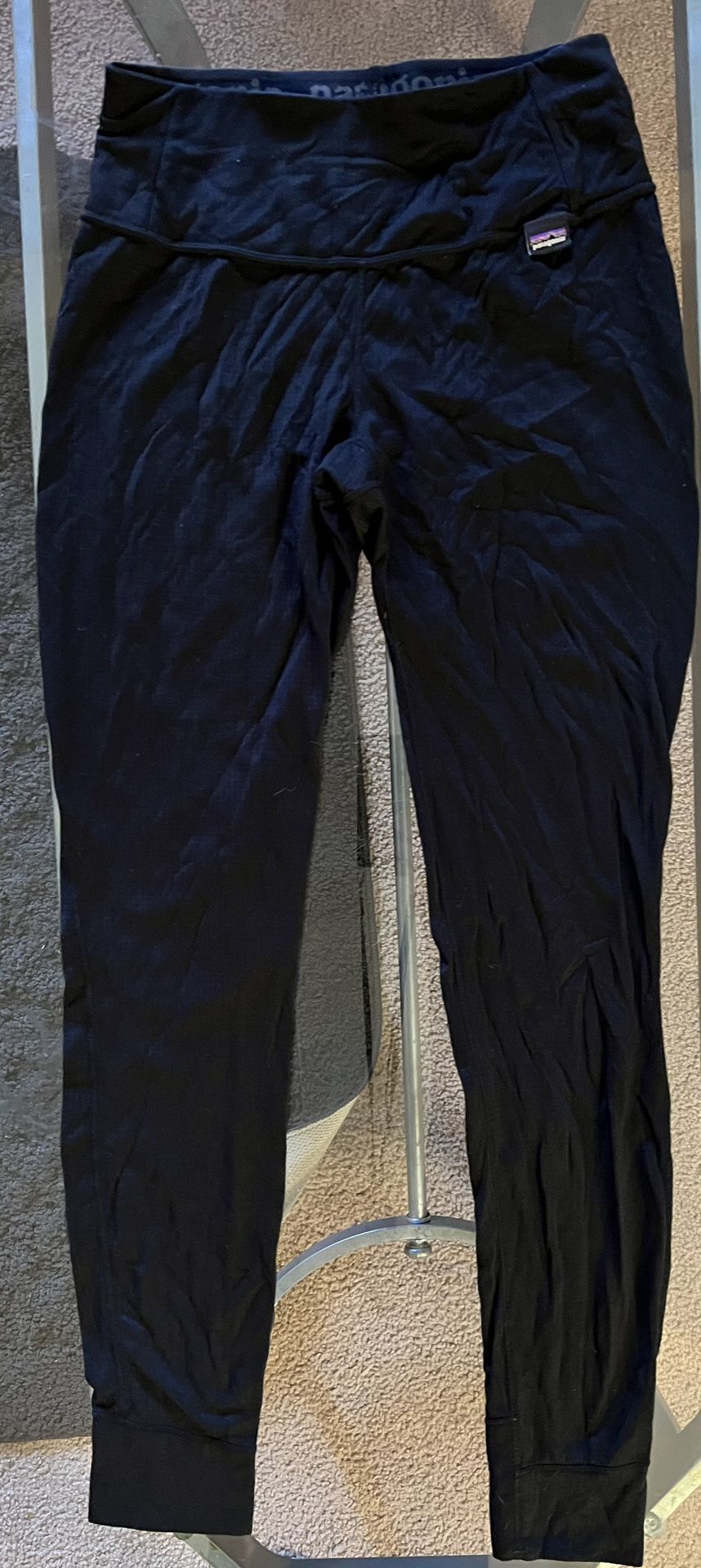 Patagonia leggings for women size xs in perfect condition