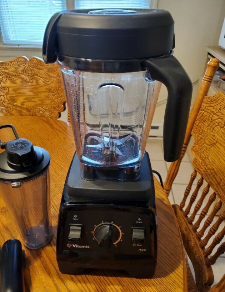 Vitamix Professional Blender