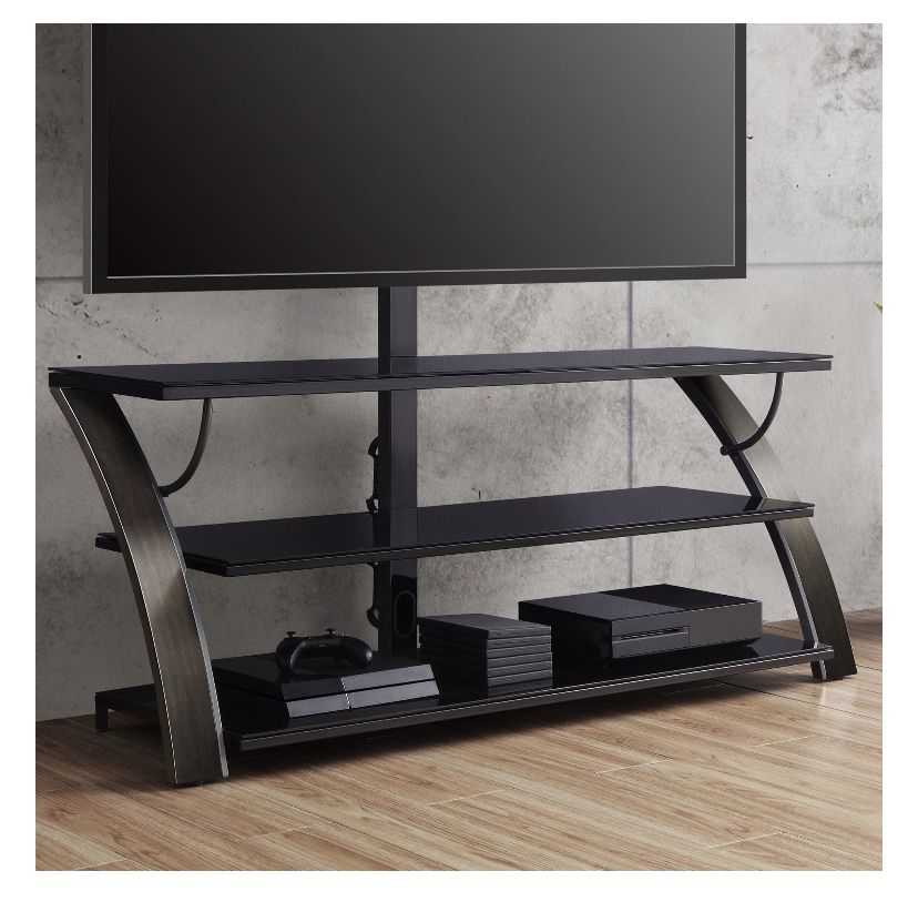 Tv Stand For Up To 65”