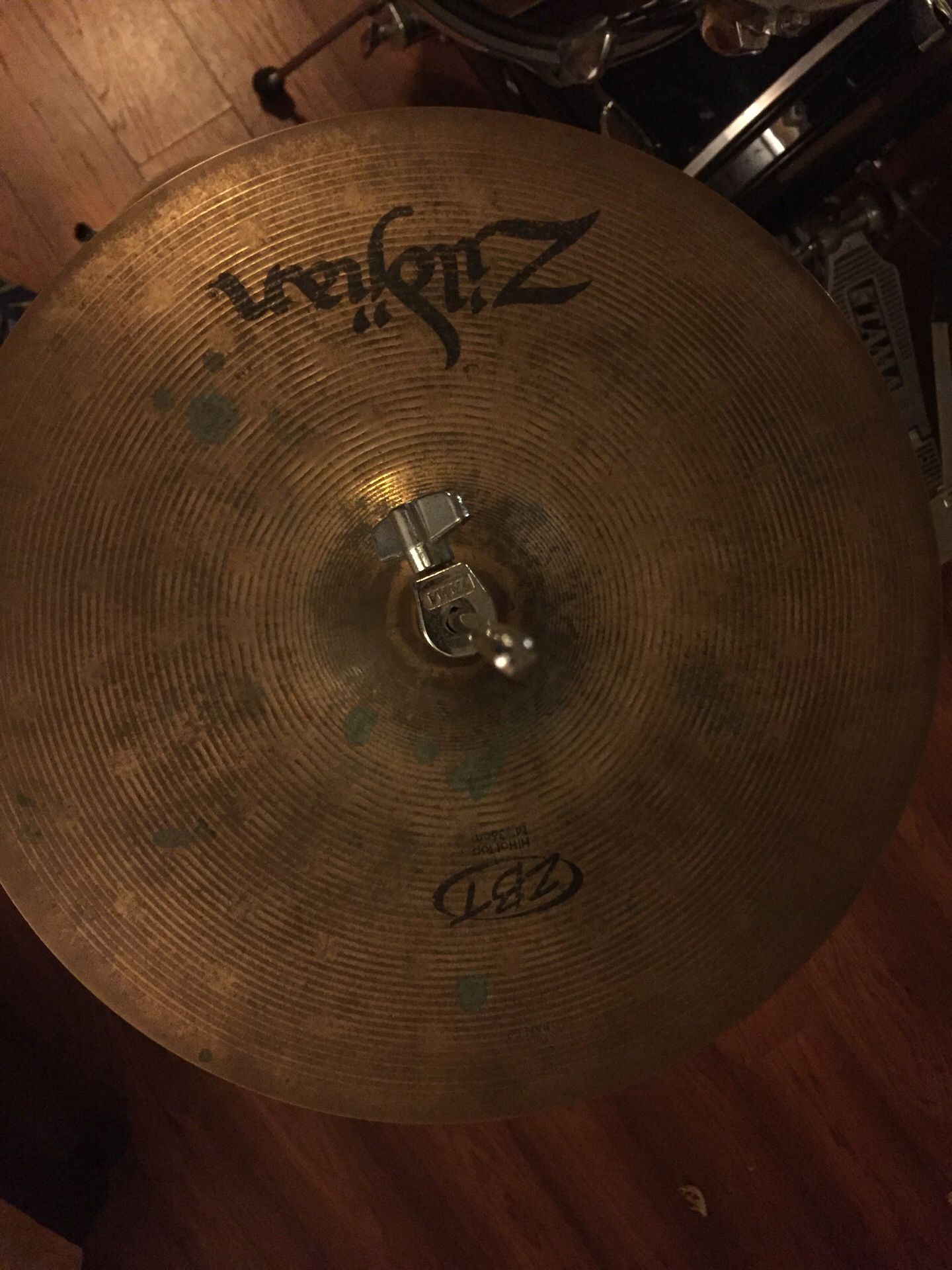 Rhythm art drum set for Sale in Bradenton, FL OfferUp