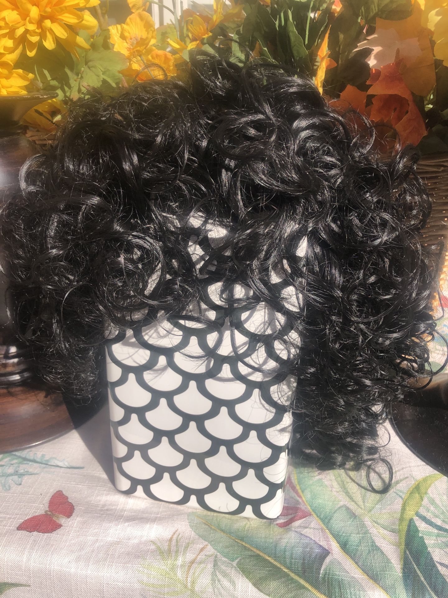 Wig